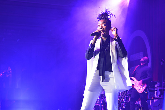 UrbanLeague2015-D060