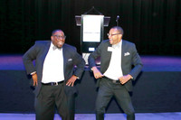 g-dancing