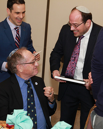 MoriahDershowitz-E46