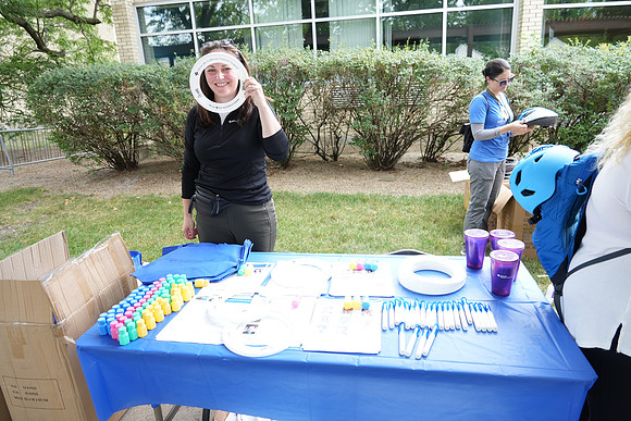 Refuah-B-Booths&Exhibits-B10