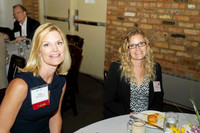 MPIBreakfast-A08