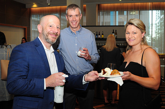 NCSoftheAUAClosingReception-A087