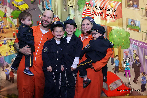 KINSPurimCelebration-B022