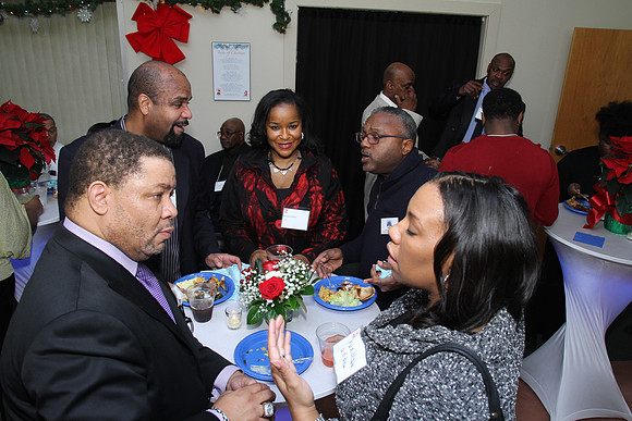 CBAHolidayParty-B48
