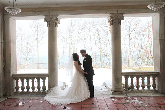 Mollie&Matthew-C005