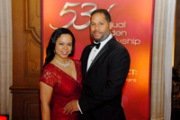 UrbanLeague53rd-A05