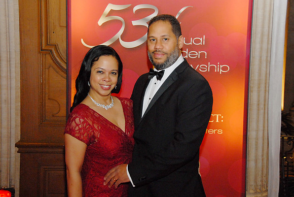 UrbanLeague53rd-A05