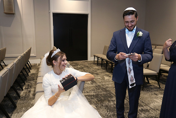 DavidWedding-C083