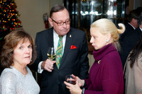 RotaryHolidayParty-A06