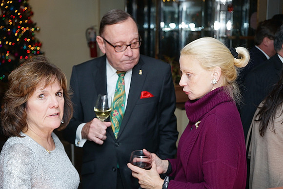RotaryHolidayParty-A06