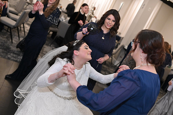 BaralWedding-H075