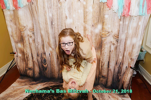 NechamaBasMitzvah-E065