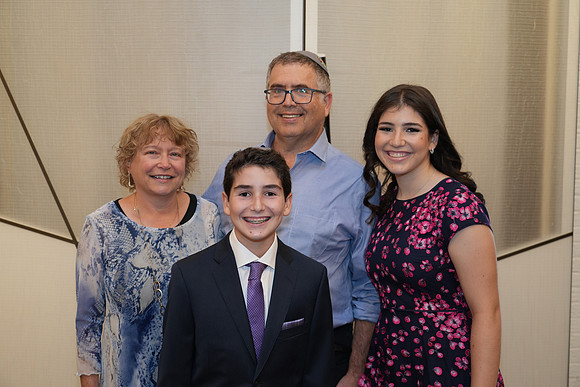 JackBarMitzvah-B074