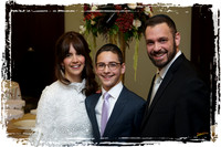 LurieFamily SP05