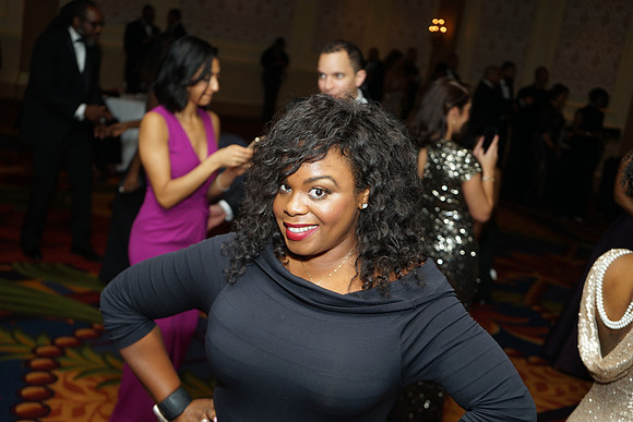 UrbanLeagueGala2016-E103