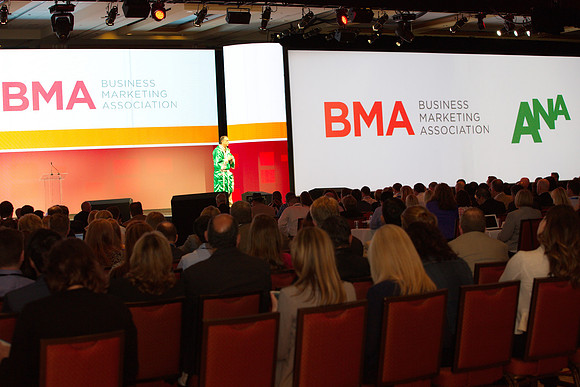 BMA15-A03-22