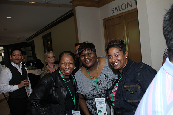 USCellularSummit2011-A034