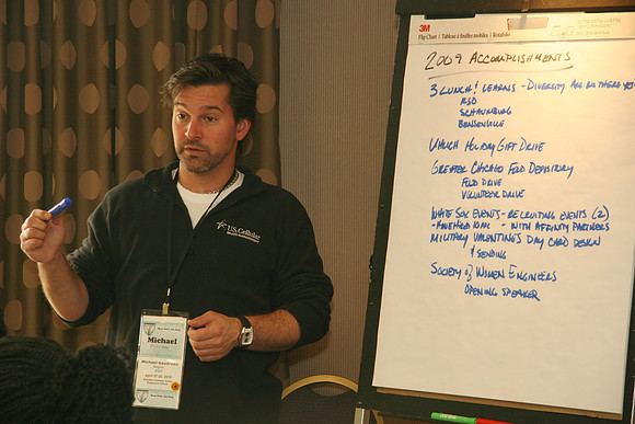 USCellular2010Summit-C30