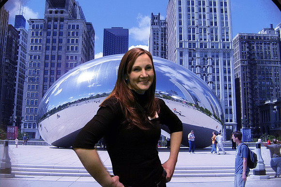 IMG_00104X6-Chicago Bean Day