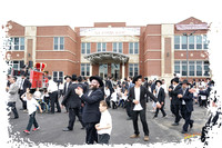 YeshivaTiferesTzviStudent SP06