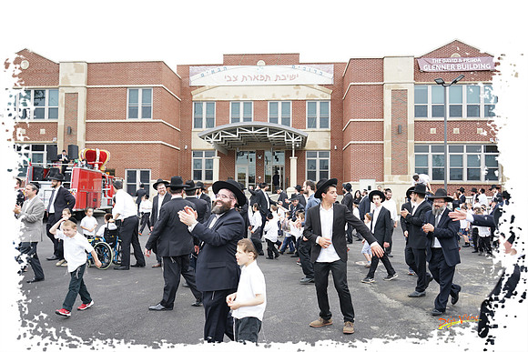 YeshivaTiferesTzviStudent SP06