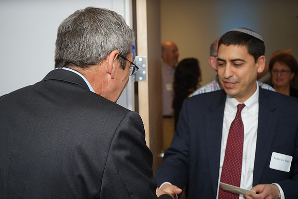 GiladFamilyAppreReception-A077