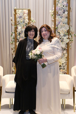 LipmanWedding-B079