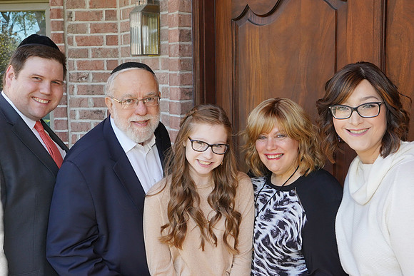 NechamaBasMitzvah-B49