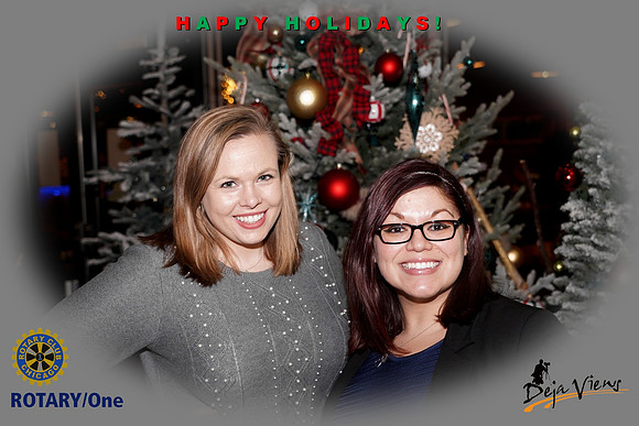 RotaryHolidayParty-B24