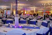 NewHorizon17thFestChefs-A15