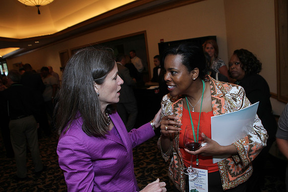 USCellularSummit2011-A053