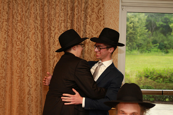 DeganiWedding-C081
