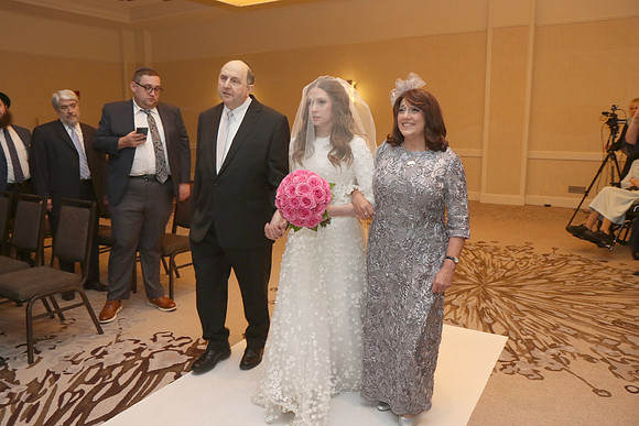FrankWedding-E049