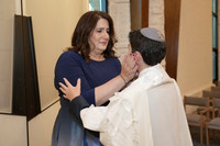 JackBarMitzvah-B016