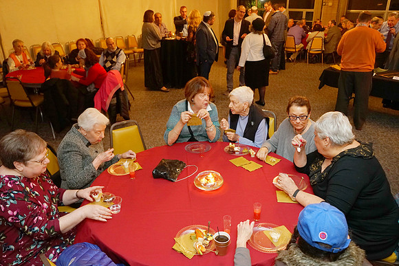 InstallationRabbiHart-A086
