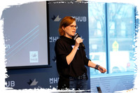 SBACPitchNight SP03