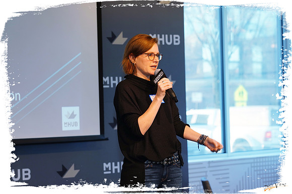 SBACPitchNight SP03