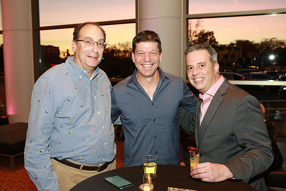 IsraelFilmFestOpeningNight-B12