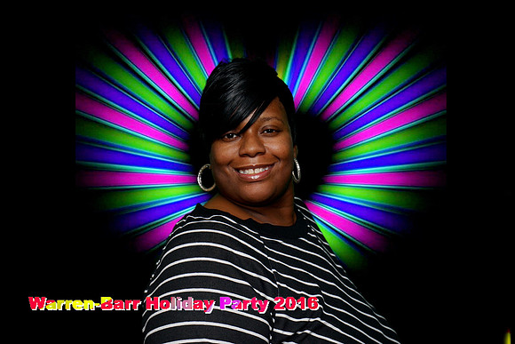 DSC000524x6 - My heart glows for you