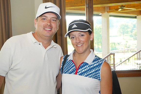 15thAnnualCRGolfClassic-A39