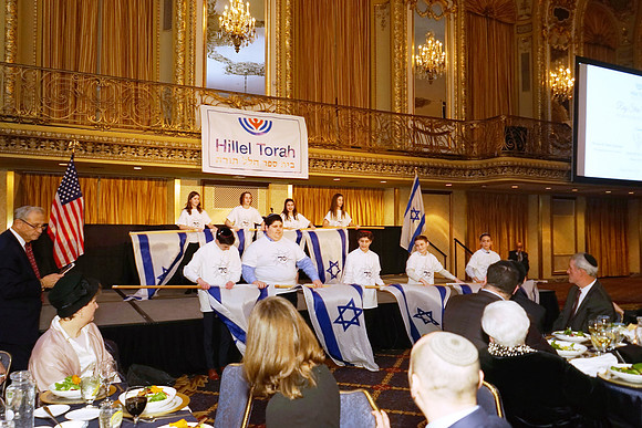 HIllelTorahBanquet-C12