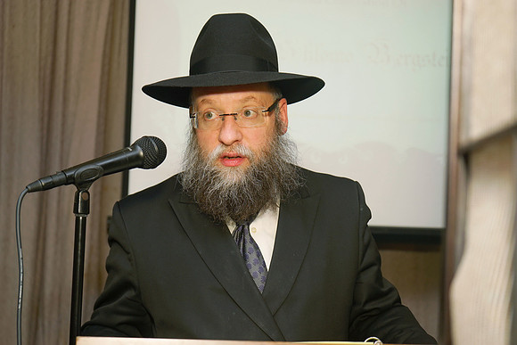 ShlomoBarM-C17