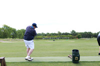 PNCGolfWestmoreland-D017