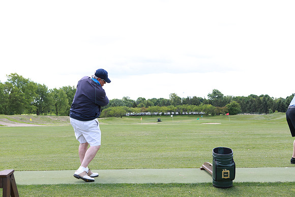 PNCGolfWestmoreland-D017