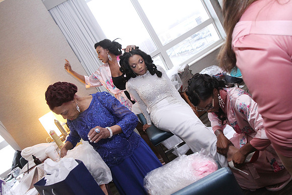 ValabovWedding-B094