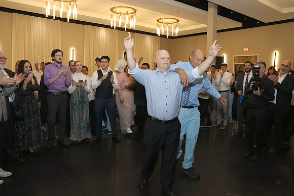 DavidWedding-H067