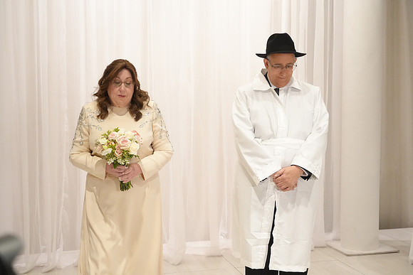 LipmanWedding-E040