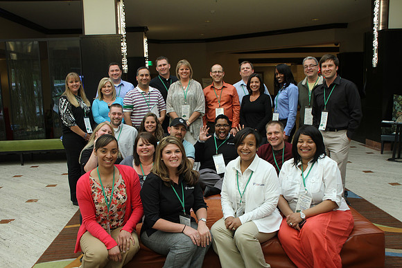 USCellularSummit2011-A095