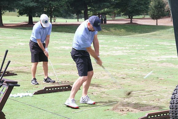PNCGolfPotomac-C005