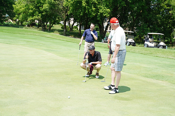 SBACGolf-A036